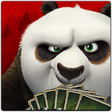 Kung Fu Panda: BattleOfDestiny icon