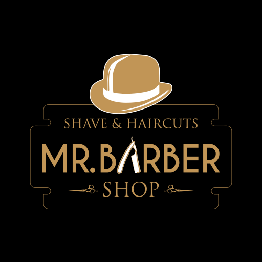 Mister barber deals