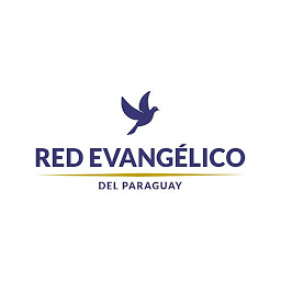 Icon image Red Evangélico del Paraguay
