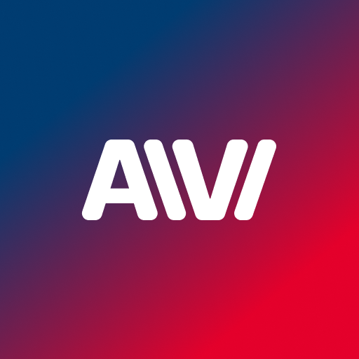 SOLOMON META-aivi logo