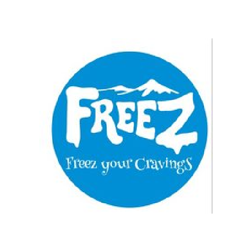 فريز القطيف logo