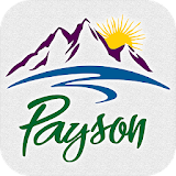 Payson City Chamber icon