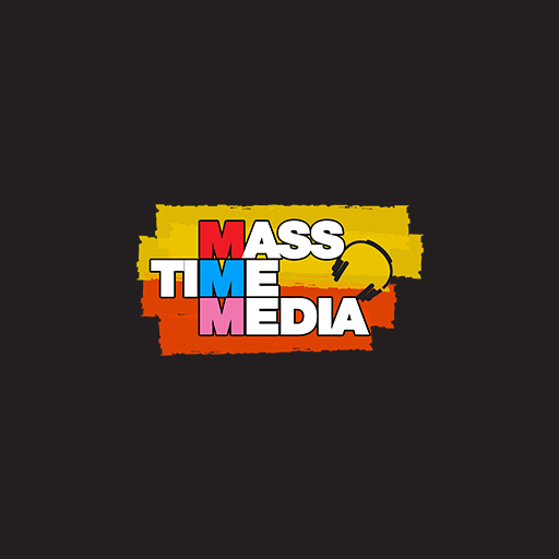 masstimemedia logo