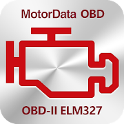 Top 30 Auto & Vehicles Apps Like MotorData OBD Car Diagnostics. ELM OBD2 scanner - Best Alternatives