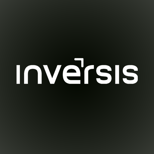 Inversis 1.9.3 - 20211213 Icon