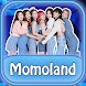 Momoland Songs Offline All