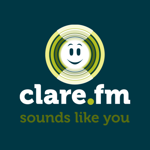 Clare FM – Aplicații pe Google Play
