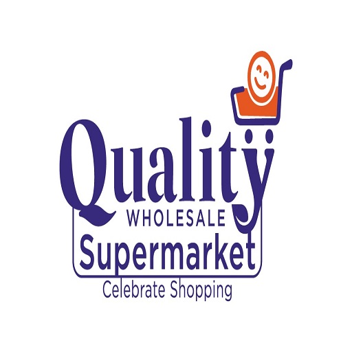 Quality Wholesale Supermarket Screen 2