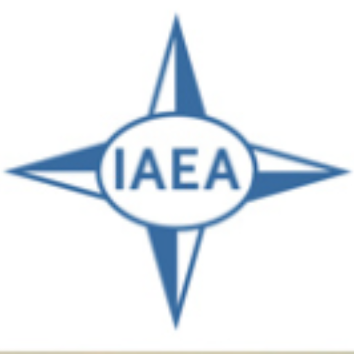 50th IAEA Conference - AppWisp.com