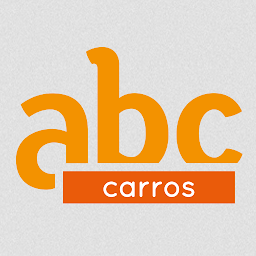 Icon image ABC Carros