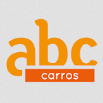 ABC Carros Apk