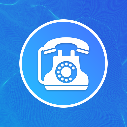 Old Phone Ringtones &Old Songs Install on Windows
