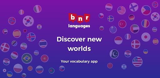 Learn Uzbek - Beginners