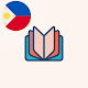 Learn Filipino Grammar Free Offline - Justlearn Download on Windows