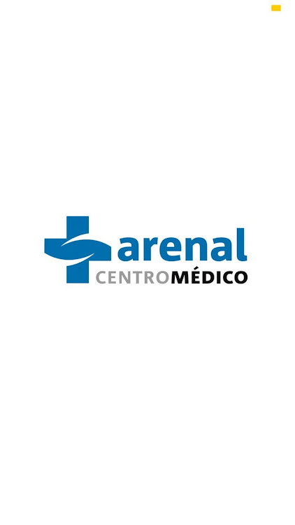 Arenal Centro Médico - 3.1 - (Android)