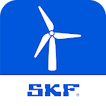 SKF Virtual Turbine Apk