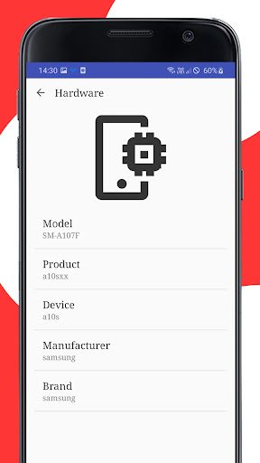 Update Software / Apps Latest