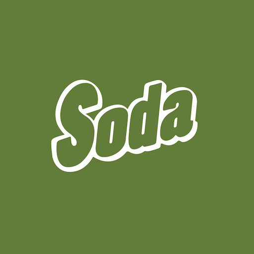 Студия красоты SODA - Apps on Google Play