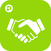 PointClickCare CRM