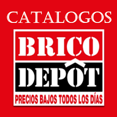 Catalogo Para Bricodepot España Online
