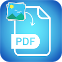 Image to PDF Converter