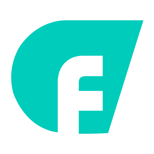 Delivery Monsters - Feedback logo