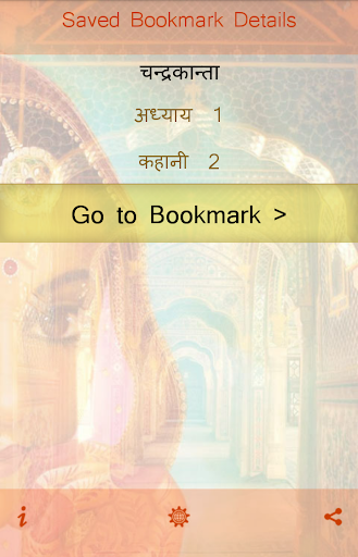 चंद्रकांता संतति Hindi Novel