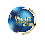 Cover Image of Download TV CLIC BRASIL  APK