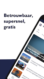 NU.nl - Nieuws, Sport & meer