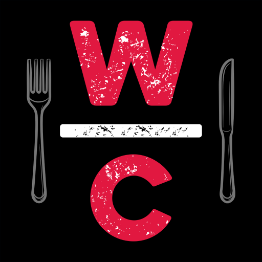 Westside Concepts logo