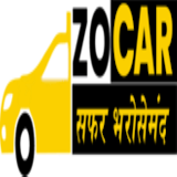 Zocar Taxi icon