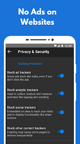 Forced Porn Unblock Site - Blue Proxy: proxy browser VPN - Apps on Google Play