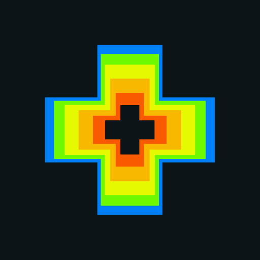 Addit: Making Math Addictive logo