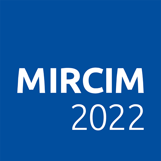 Descargar MIRCIM 2022 para PC Windows 7, 8, 10, 11
