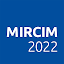 MIRCIM 2022