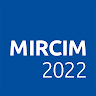 MIRCIM 2022