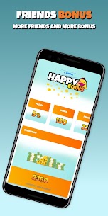 Download Happy Coins CashApp v1.8 (Latest Version) Free For Android 7
