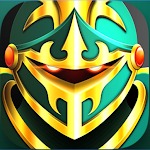 Tactical Knight Puzzle Apk