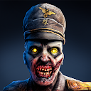 App Download FPS Zombie Shooting Gun Game Install Latest APK downloader