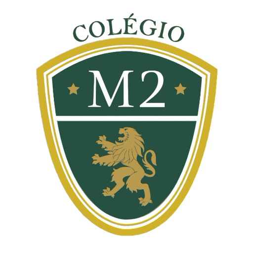 Rede Colégio M2  Icon