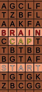 BrainCap