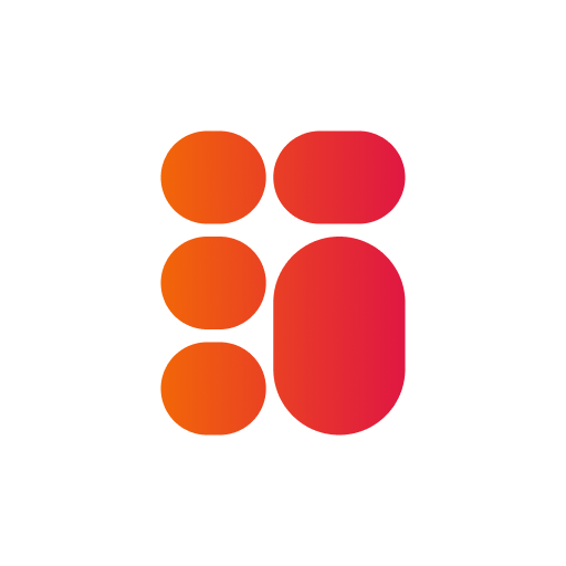 BimAssist logo