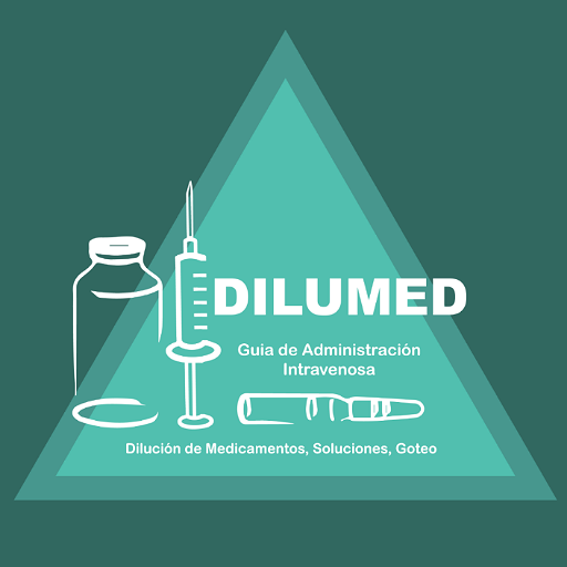 Dilumed