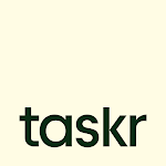 Cover Image of ダウンロード TaskRabbitによるタスカー-柔軟な仕事を見つける  APK