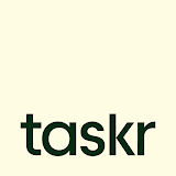 Tasker by Taskrabbit icon
