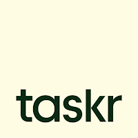 Tasker von Taskrabbit