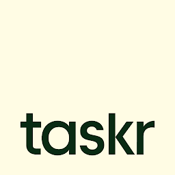 Tasker by Taskrabbit: Download & Review