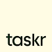 Tasker by TaskRabbit - Find Flexible Work For PC