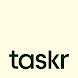 Tasker by Taskrabbit