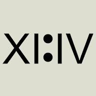 Roman Clock and Calendar icon